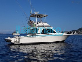 Buy 1994 Blackfin Boats 38 Convertible