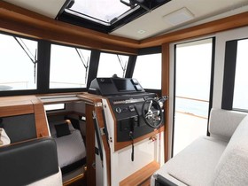2022 Rhea Marine 32 Timonier for sale