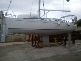 Triplast Y 999