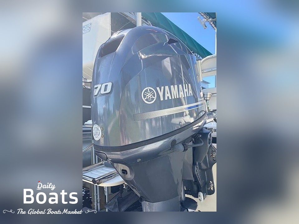 2015 Carolina Skiff 17 for sale. View price, photos and Buy 2015