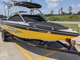 2008 Moomba Mobius for sale