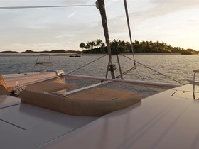2023 Nautitech 44