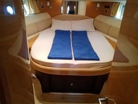 2009 Cranchi Atlantique 50 til salg