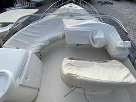 2009 Cranchi Atlantique 50 til salg