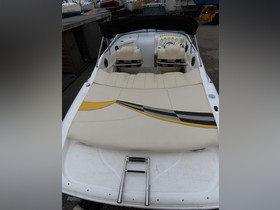 2006 Campion Boats Chase 910 Performance for sale