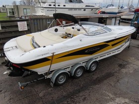 Buy 2006 Campion Boats Chase 910 Performance