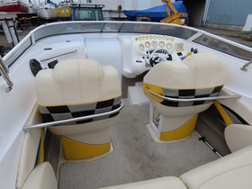 2006 Campion Boats Chase 910 Performance till salu