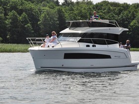 2023 Balt 1018 Titanium for sale