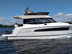 2023 Balt 1018 Titanium