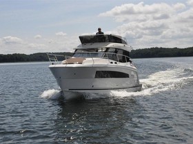 Buy 2023 Balt 1018 Titanium