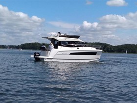 2023 Balt 1018 Titanium