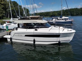 Buy 2023 Balt 1018 Titanium