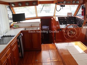 Kupić 1990 Star Yacht 1670