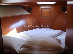 Kupić 1990 Star Yacht 1670