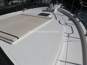 Acquistare 1990 Star Yacht 1670