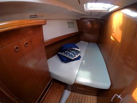 Купить 2003 Bénéteau Boats Oceanis 473