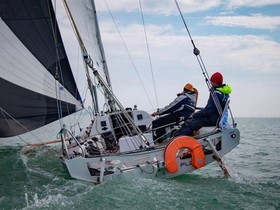 Buy 2012 Flaar 26