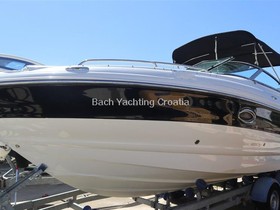 Crownline 240 Ls