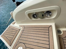 Buy 2019 Invictus 240Cx