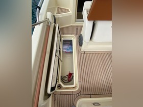 2019 Invictus 240Cx for sale