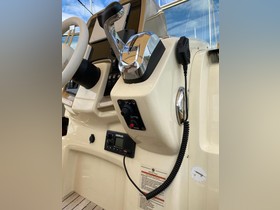 2019 Invictus 240Cx for sale