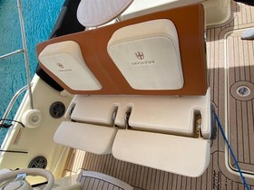 Buy 2019 Invictus 240Cx