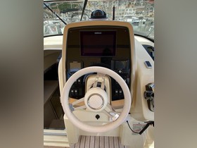 2019 Invictus 240Cx for sale