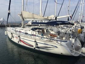 Bavaria Yachts 47 Cruiser