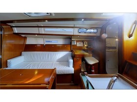 2010 Dufour 34 Performance