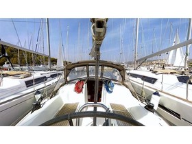 2010 Dufour 34 Performance kaufen