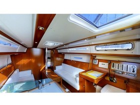 2010 Dufour 34 Performance kaufen