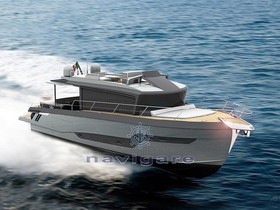 Acquistare 2021 Cantieri Navali Leopard Evolution 6.0