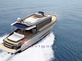 2021 Cantieri Navali Leopard Evolution 6.0 til salgs