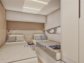 2021 Cantieri Navali Leopard Evolution 6.0 in vendita
