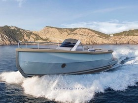Acquistare 2021 Gabbianella Yachts Naples 2.5
