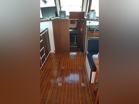 1995 Wilbur 34 for sale