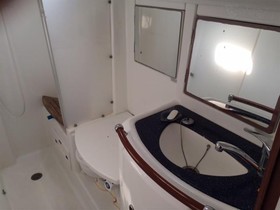 2005 Bénéteau Boats Oceanis 42Cc en venta