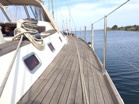 1989 Vaton 78 Sloop προς πώληση