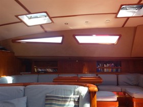 1989 Vaton 78 Sloop προς πώληση