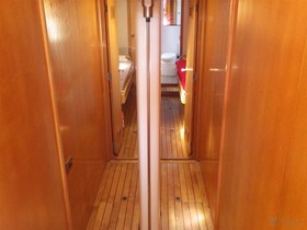 1989 Vaton 78 Sloop προς πώληση