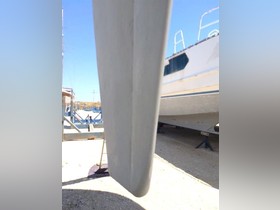 1989 Vaton 78 Sloop προς πώληση