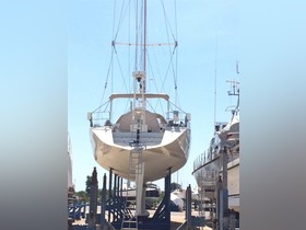 1989 Vaton 78 Sloop προς πώληση