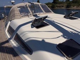 1989 Vaton 78 Sloop προς πώληση