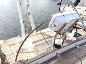 Αγοράστε 1989 Vaton 78 Sloop