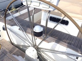 1989 Vaton 78 Sloop προς πώληση