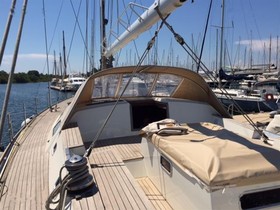 Αγοράστε 1989 Vaton 78 Sloop