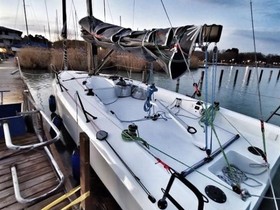Buy 2022 Code Composites Custom