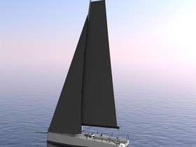 Buy 2022 Code Composites Custom