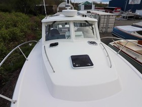 Acheter 2019 Mjm Yachts 35Z