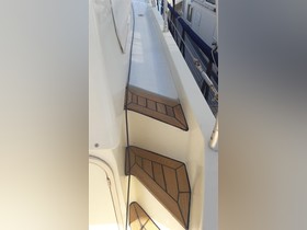 1993 Ferretti Yachts 52 Altura kopen